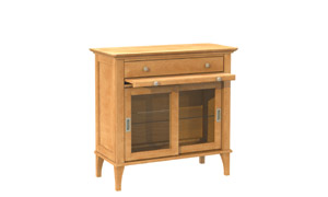 Buffet BB-114038