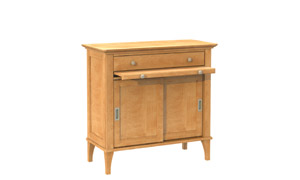 Buffet BB-114038