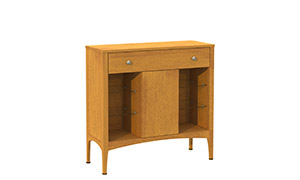 Buffet BB-114237