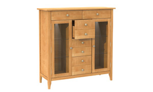 Buffet BB-114855