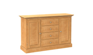 Buffet BB-115630