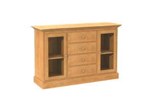 Buffet BB-115631