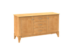 Buffet BB-116077