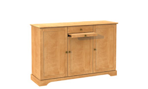 Buffet BB-255619