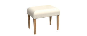 Bench BE024B-1200