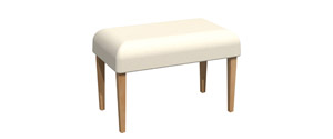 Bench BE030B-1200