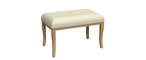 Bench BE030B-1201