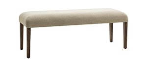 Bench BE054B-1200