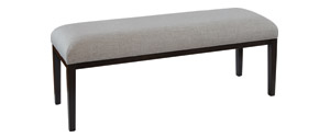 Bench BE054B-1201