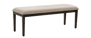 Bench BE054B-1202