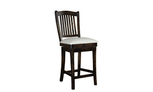 Swivel stool BSSB-0560