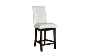 Swivel stool BSSB-1215