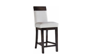 Swivel stool BSSB-1352