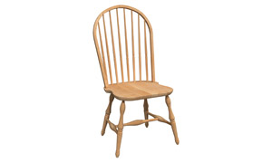 Chair CB-0215