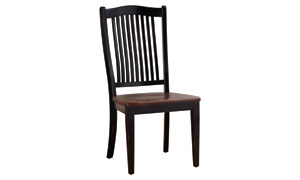 Chair CB-0560