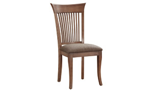 Chair CB-1207