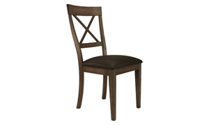 Chair CB-1224