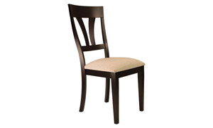 Chair CB-1225