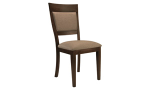 Chair CB-1226