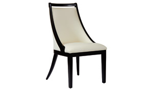 Chaise CB-1399