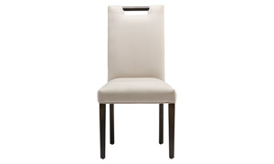 Chair CB-1464