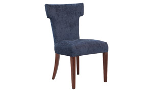 Chair CB-1523