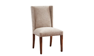 Chair CB-1528