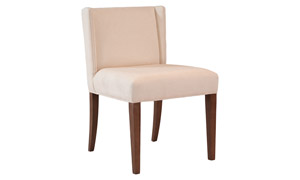 Chair CB-1531