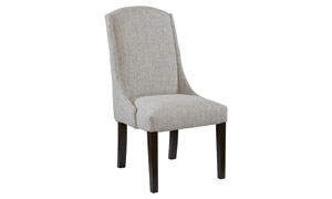 Chair CB-1596
