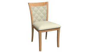 Chair CB-1677