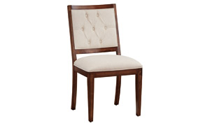 Chair CB-1681