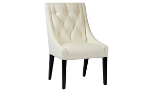 Chair CB-1697