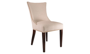 Chaise CB-1722