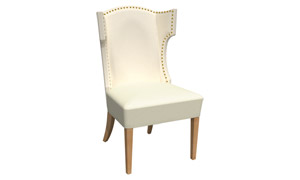 Chair CB-1749