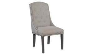 Chaise CB-1796