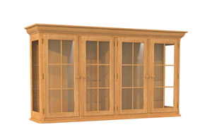 Hutch HB-006078