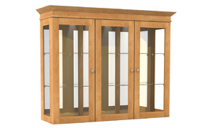Hutch HB-116077