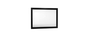 Mirror MB-000150