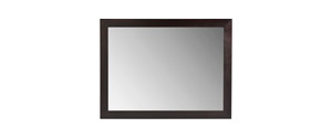 Mirror MB-000200