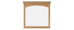 Mirror MB-000400