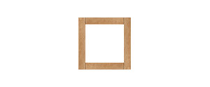 Mirror MB-110030