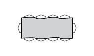 .:: Table Live Edge TBBLE-4260 ::.