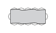 .:: Table Live Edge TBBLE-4870 ::.