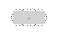 .:: Table Denali TBDRE-0910 ::.