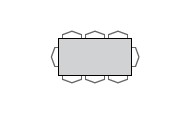 .:: Everest Table TBERE-0270 ::.