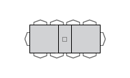 .:: Table Everest TBERE-0351 ::.