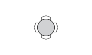 Expression Table TBRRE-0040