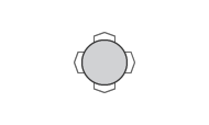 Expression Table TBRRE-0080