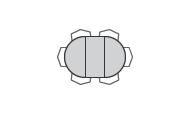 .:: Expression Table TBRRE-0081 ::.