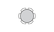 .:: Expression Table TBRRE-0100 ::.